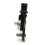 38920-TRO-A02 Car Battery Current Sensor for   CR V  2.4L 2013-2017 2