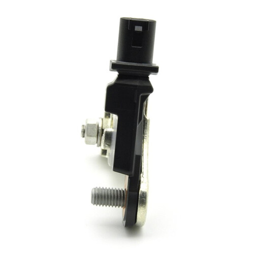 38920-TRO-A02 Car Battery Current Sensor for   CR V  2.4L 2013-2017 1