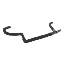 11537598343 Heater Return Pipe Return Water Hose for E70 E71 SAC SUV