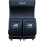 For  ID4 ID6 Driver Side Electric Master Window Control + Headlight +Rear Mirror 11D959862E 11D 959 862E 5