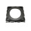 68432233AA Car Front Lower Adaptive Cruise Control Bezel for  Car Accessories 1