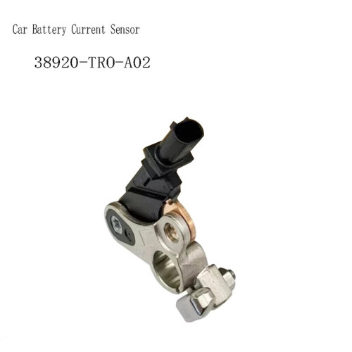 38920-TRO-A02 Car Battery Current Sensor for   CR V  2.4L 2013-2017 2