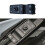 For  ID4 ID6 Driver Side Electric Master Window Control + Headlight +Rear Mirror 11D959862E 11D 959 862E 6