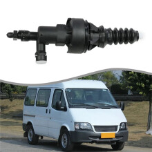 Car Clutch Slave Cylinder 3C117A508AA for  TRANSIT MK6 MK7 2000-2014 2.4 RWD 5 Car Accessories