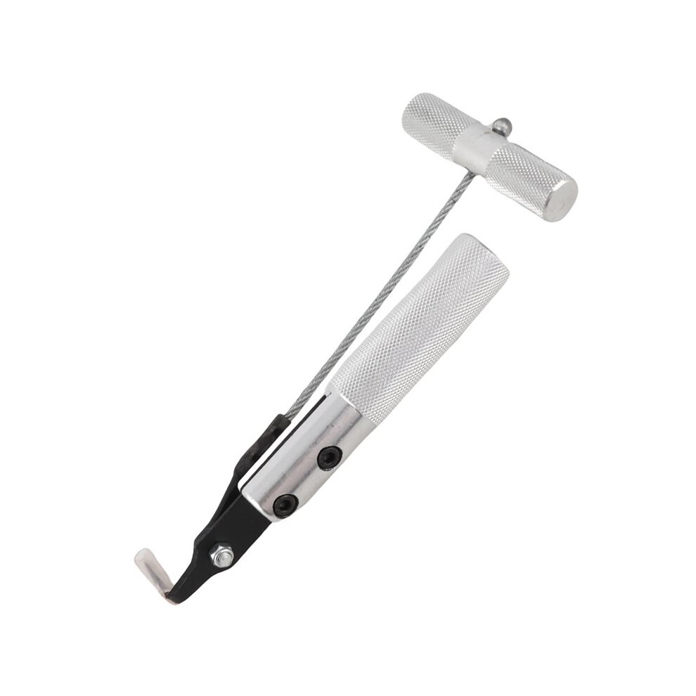Professional Auto Glass Removal Tool Windshield Cutting Tool For Car Windscreen Removal 6031203010613