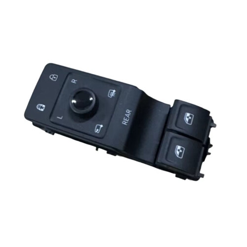 For  ID4 ID6 Driver Side Electric Master Window Control + Headlight +Rear Mirror 11D959862E 11D 959 862E 1