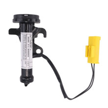Car Hood Active Bonnet Actuator for F22 F23 F34 F82 F83 2012-2019 Hood Actuator Spring Strut Right 51237259692