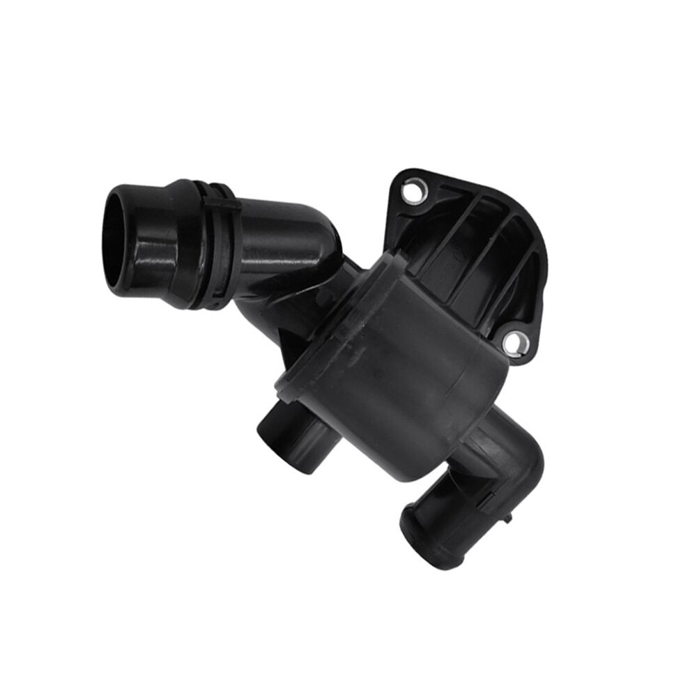 03L121111ad Engine Coolant Thermostat For A4 Thermostat Housing 03L121111n Th48087g1 Ti3487 6031702714388