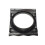 68432233AA Car Front Lower Adaptive Cruise Control Bezel for  Car Accessories 4