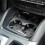 Front Center Console Cup Holder Frame Panel Bezel 51169129401 for  X5 E70 2008-2013 X6 E71 E72 08-14 ABS Carbon Fiber 3