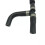 11537598343 Heater Return Pipe Return Water Hose for  E70 E71 SAC SUV 6