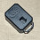 Steering Lock Emulator for PSA    After 2011 with Lock Sound, No Programming Required 6