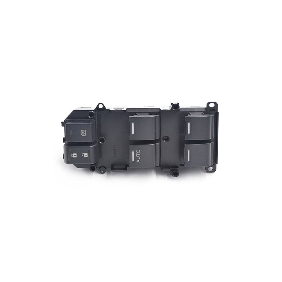 Power Master Window Control 35750-Tp5-H11 For Spirior Cu1 2009-2014 Accessories 6032458822334