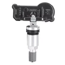 26689967 Tire Pressure Sensor for Cavalier 2016-2020 Onix 2019-2020 Tire Pressure Monitoring System 433MHz
