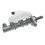 Remhoofdcilinder 46100-SNV-H01 voor   Ciimo 2006-2011 Hoofdcilinderassemblage 3