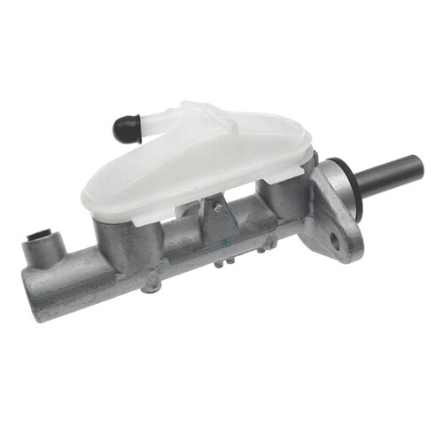 Remhoofdcilinder 46100-SNV-H01 voor   Ciimo 2006-2011 Hoofdcilinderassemblage 2