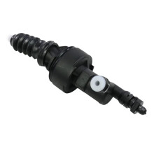 Cilindro Auxiliar da Embreagem 3C117A508AA para TRANSIT MK6 MK7 2000-2014 2.4 RWD 5 Acessórios Automotivos