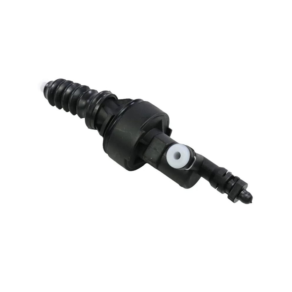 Car Clutch Slave Cylinder 3C117a508aa For Transit Mk6 Mk7 2000-2014 2.4 Rwd 5 Car Accessories 6031618672222