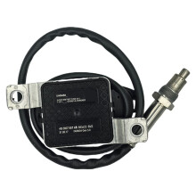 4G0907807AB 4G0907807 Nitrogen Oxide Sensor NOx Sensor Fits for  A6 Allroad A6 A7 4G 3.0TDI