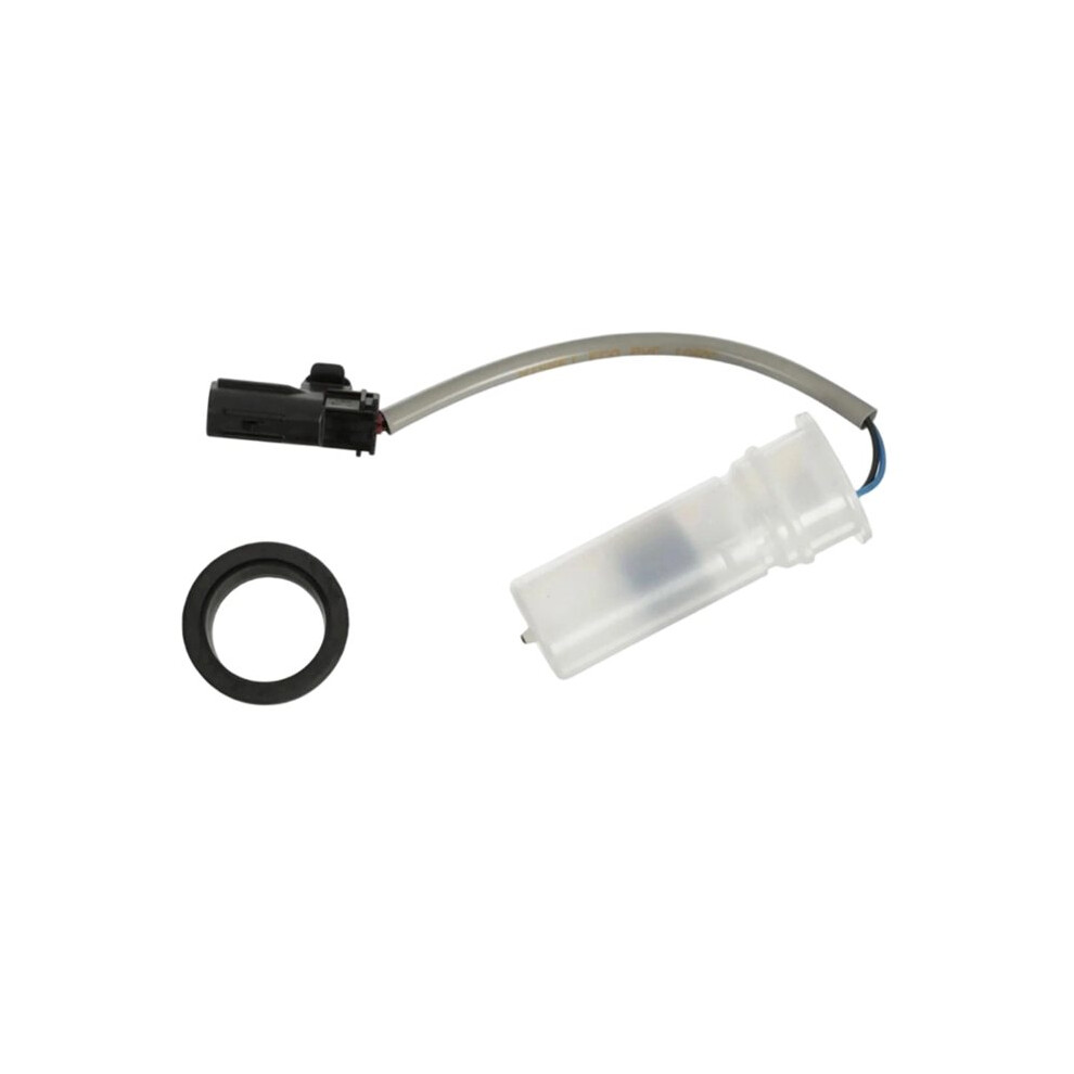 For 2014-2022 Outlander Eclipse Windshield Washer Fluid Level Sensor 8260A406 6031445578155