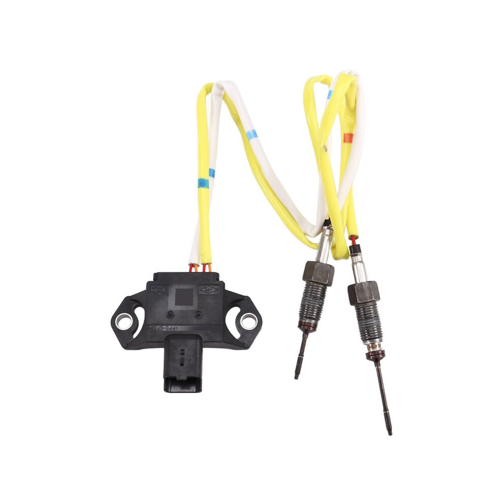 226588349R Exhaust Temperature Sensor For Master Automotive Parts 265800-1340 4713995529109