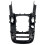 Central Console Multimedia Gear Shift Panel Frame 8KD864261 for  A4 Q5 Accessories 2