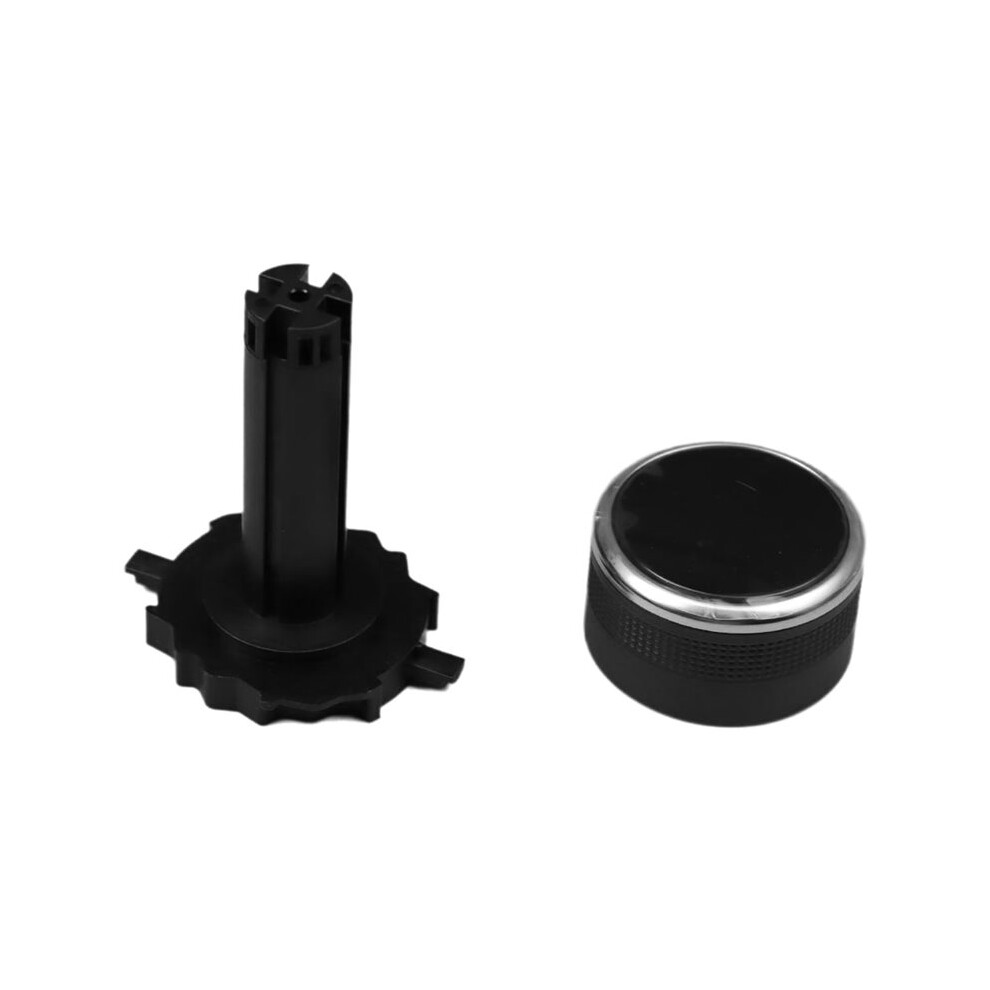 Car Control Lever Knob Repair Kit And Gear Shift Lever Lr093842 For Evoque Sport 4711826704299
