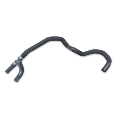 11537598343 Heater Return Pipe Return Water Hose for  E70 E71 SAC SUV 2