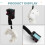 Car Automatic Gear Box Selector MicroSwitch 3Q0713128 for  Scala Kamiq 2019-2025 Micro  Module Repair Kit 2