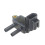 Exhaust Differential Pressure Sensor 31338869 for   Reno 1