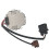New Module Radiator Cooling Cooling Fan Control Unit for  A3 TT  CC     R32, Rabbit, 3