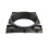 68432233AA Car Front Lower Adaptive Cruise Control Bezel for  Car Accessories 3