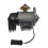 Ignition Distributor Assembly 7791188 for   Panda Tipo Car Accessories 1