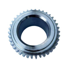 43485-76J00 Bucha de Batente Do Rolamento Do Semieixo Traseiro para Jimny ABS (Anel de Engrenagem 4348576J00)