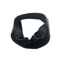 Stofkap voor Stuurkolom voor - CLS-Klasse W218 2010-2018 Accessoires A21868006089051