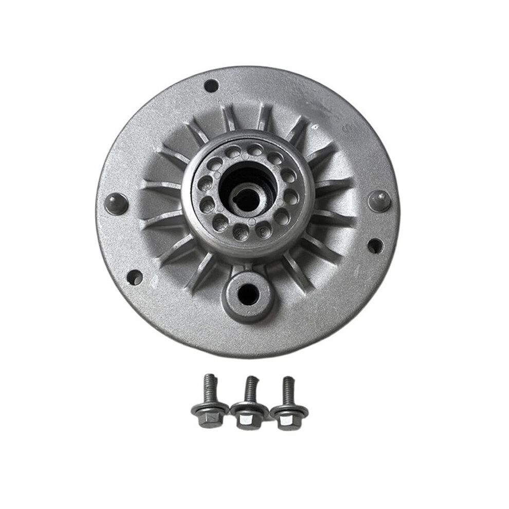 Front Top Mount Bearing 31306852158 31306787110 31304074653 For X3 F25 X4 F26 4713544583347