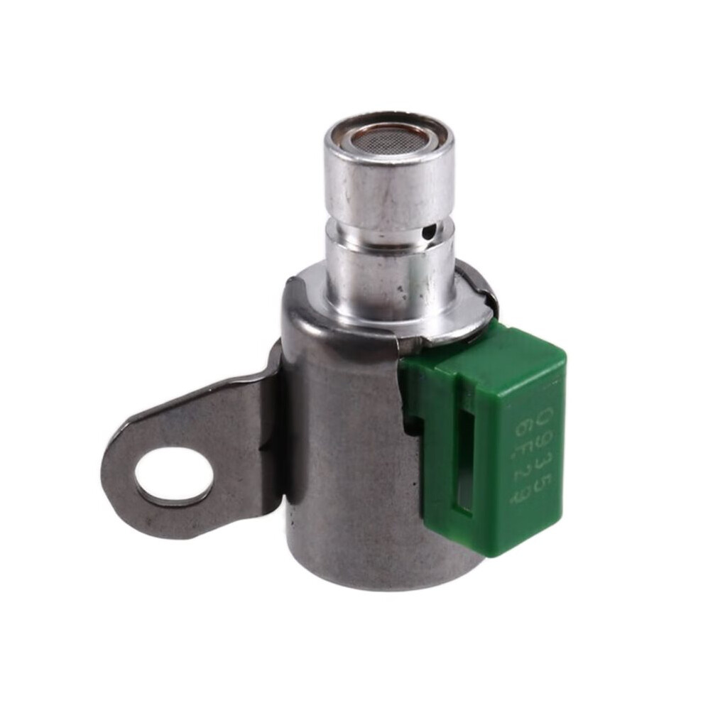 Transmission Shift Solenoid 35240-50040 3524050040 For Gs Is Ls Sequoia Tundra Century 2003-2014 4711439705225