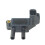 Exhaust Differential Pressure Sensor 31338869 for   Reno 4