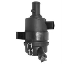 G042544 Air Filter Housing for P822686 AF25550 AF25538 K0918 R631 M113621 RS3715 Air Filter Assembly