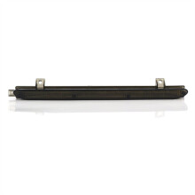 Derde Remlicht voor  Cooper R56 R60, Hoog Gemonteerd, 63257221834, 63212751575, 63212753779, Zwart