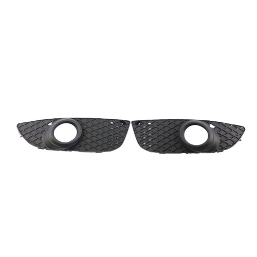 Car Front Fog Light Frame 8321A263 8321A264 for  Lancer 2008-2012