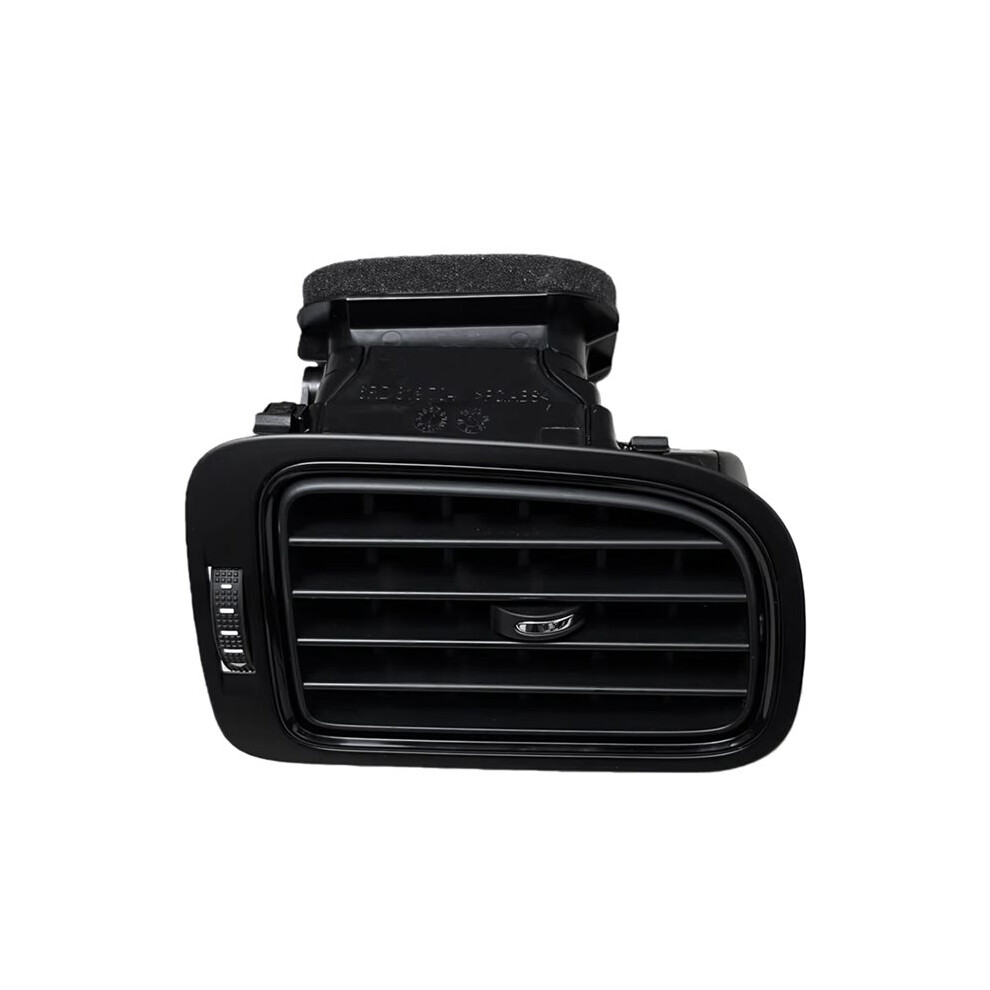 Dashboard Ac Air Vent Grill For 5 6R 2Gen 6C Hatchback Gts 2011- 2017 Right 6Rd819704 6032458836850
