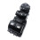 Power Window Control  Panel Window Glass Lifter  Button for  C3 II 2013-2019 96770810ZD 7