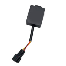 300619-02309A Graafmachine Tijdrelais voor Doosan DX260LCA 300 480 140W DL300A 200A