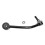 7l0505466D for   Q7  Stabilizer Bar Connecting Rod Right Rear 4