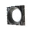 68432233AA Car Front Lower Adaptive Cruise Control Bezel for  Car Accessories 6