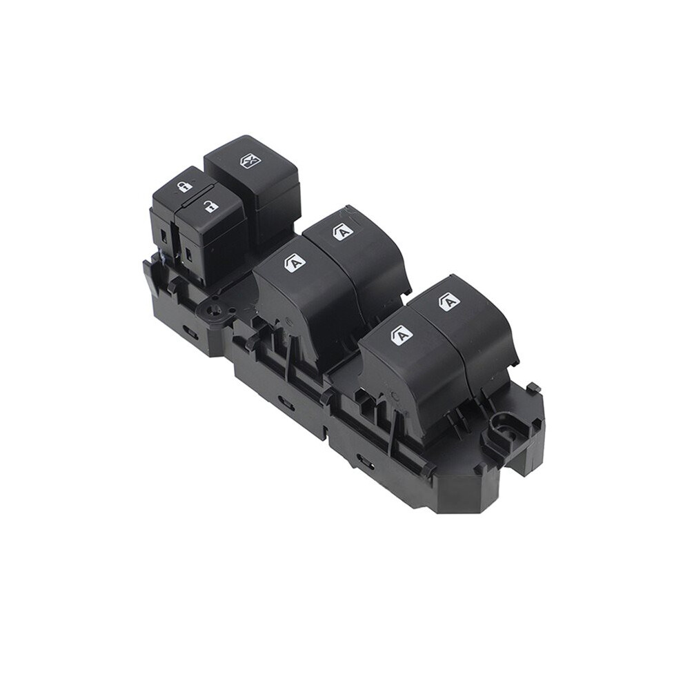 Electric Window Glass Lifter Button For Fortuner Hilux 4Runner 84040-0K010 84040-0K011 4713499683833