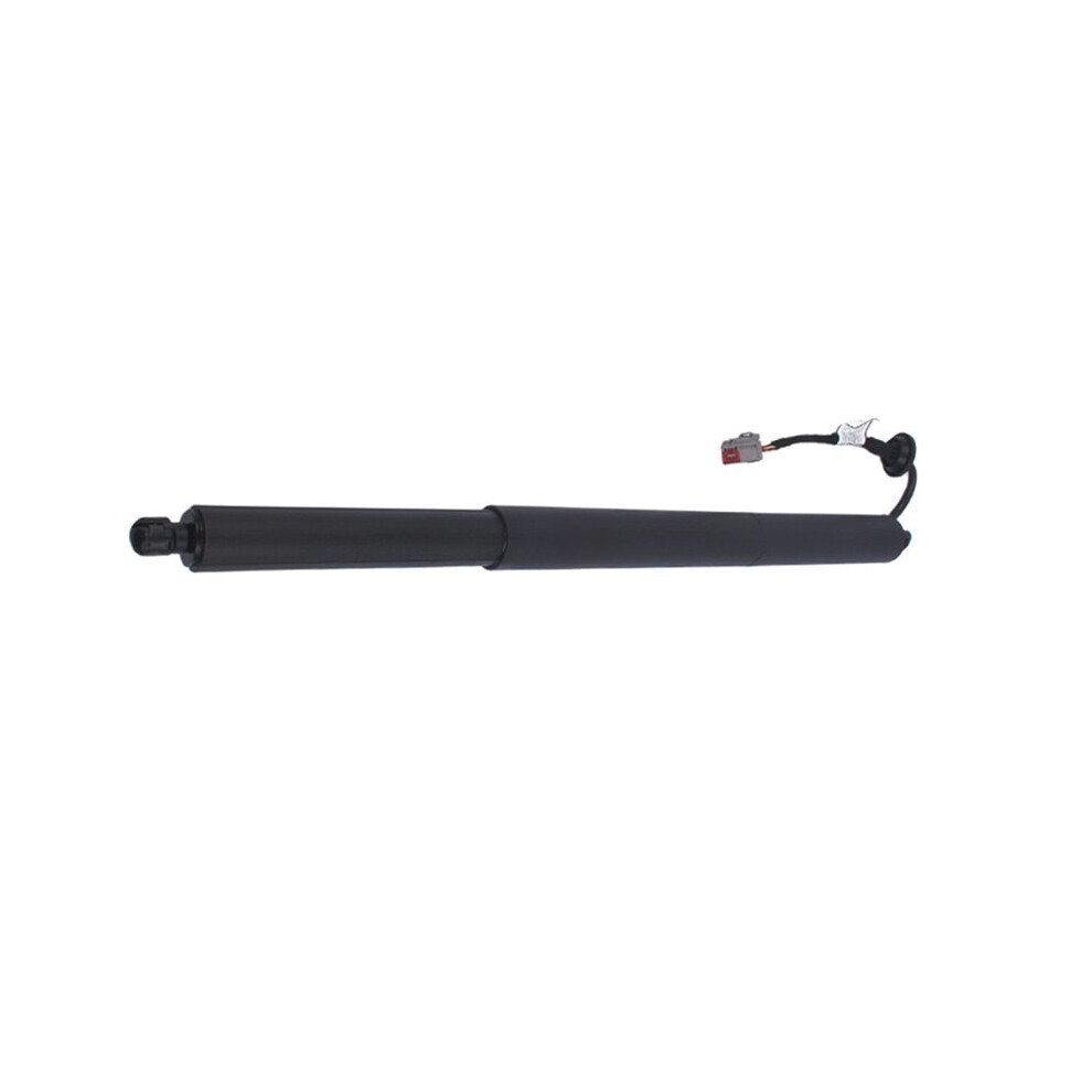 Tailgate Power Lift Support Struts Liftgate For Explorer 2016-2019 Left Gb5z14b351a 6032147710911
