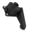 Crankcase Ventilation 048103772B for    048 103 772 B / C / D 048103772C 048103772D 2
