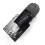 Power Window Control  Panel Window Glass Lifter  Button for  C3 II 2013-2019 96770810ZD 3